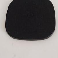 wireless charger pad