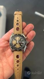 nivada grenchen autochron mecaquartz