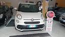 fiat-500l-pro-1-6-mjt-120cv-mirror