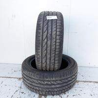 SET 2 PNEUMATICI ESTIVI BRIDGESTONE TURANZA ER300 