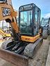 jcb-48z-1