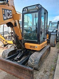Jcb 48z-1
