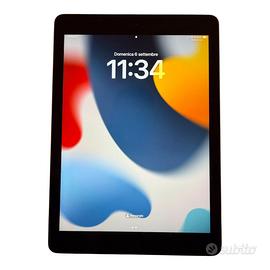 Ipad 6th