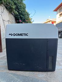 Frigorifero portatile Dometic Tropicool TCX21
