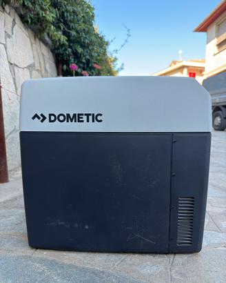Frigorifero portatile Dometic Tropicool TCX21