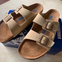 Birkenstock Arizona Eu 41