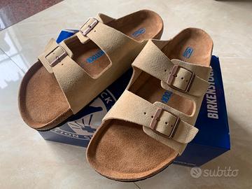 Birkenstock Arizona Eu 41