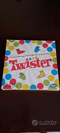 Twister Hasbro in Confezione Sigillata 
