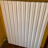 Termosifoni in ghisa