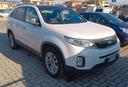 kia-sorento-2-0-crdi-2wd-class-2013