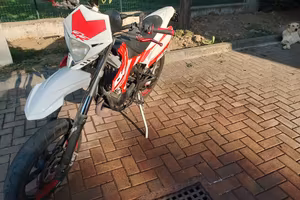 rr50 beta