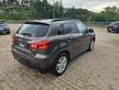 Mitsubishi ASX 4X4 VALUTIAMO USATO/