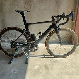 Colnago Concept