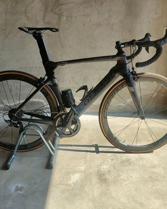 Colnago Concept