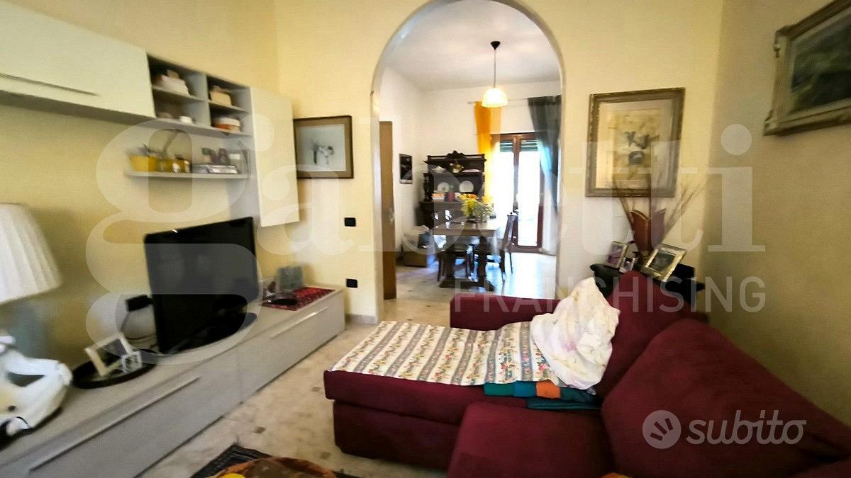 Appartamento – Follonica, Salciaina, Grosseto - Vista 2