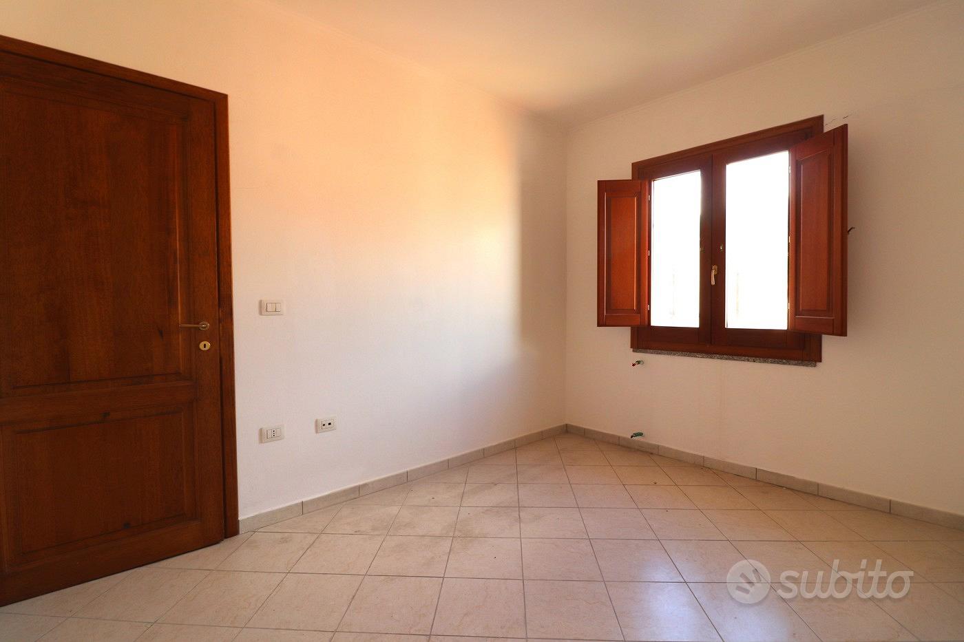 Appartamento – Barisardo, Ogliastra - Altro