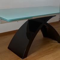 Tavolo TONIN CASA modello TOKYO