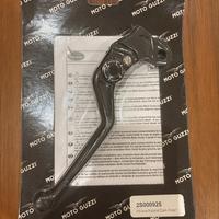 Kit Leva Frizione Dark Rider V7/V9. Cod. 2S000925