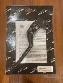 Kit Leva Frizione Dark Rider V7/V9. Cod. 2S000925