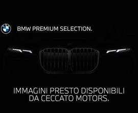 BMW Serie 4 420d Coupe mhev 48V Msport auto