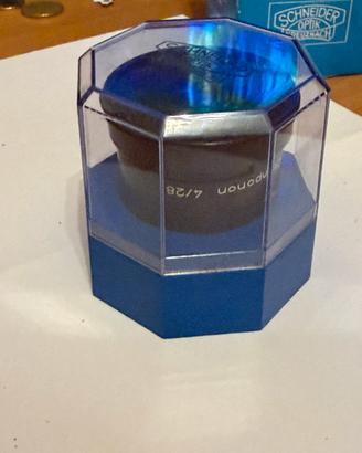 Schneider Componon-S 5,6/100mm