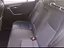 Immagine 10