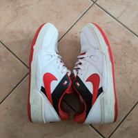 Scarpe uomo Nike Full Force Low