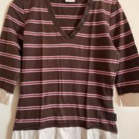 Maglia sportiva North Sails