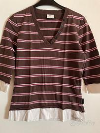 Maglia sportiva North Sails