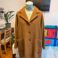 Cappotto vintage Max Mara
