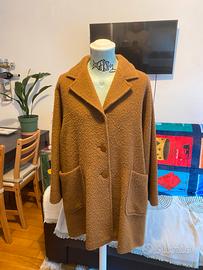 Cappotto vintage Max Mara