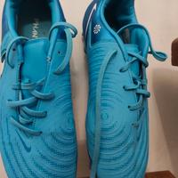 Scarpini Nike 