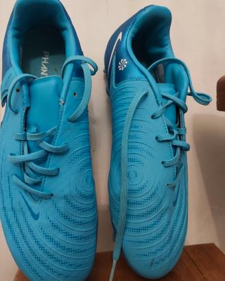 Scarpini Nike 
