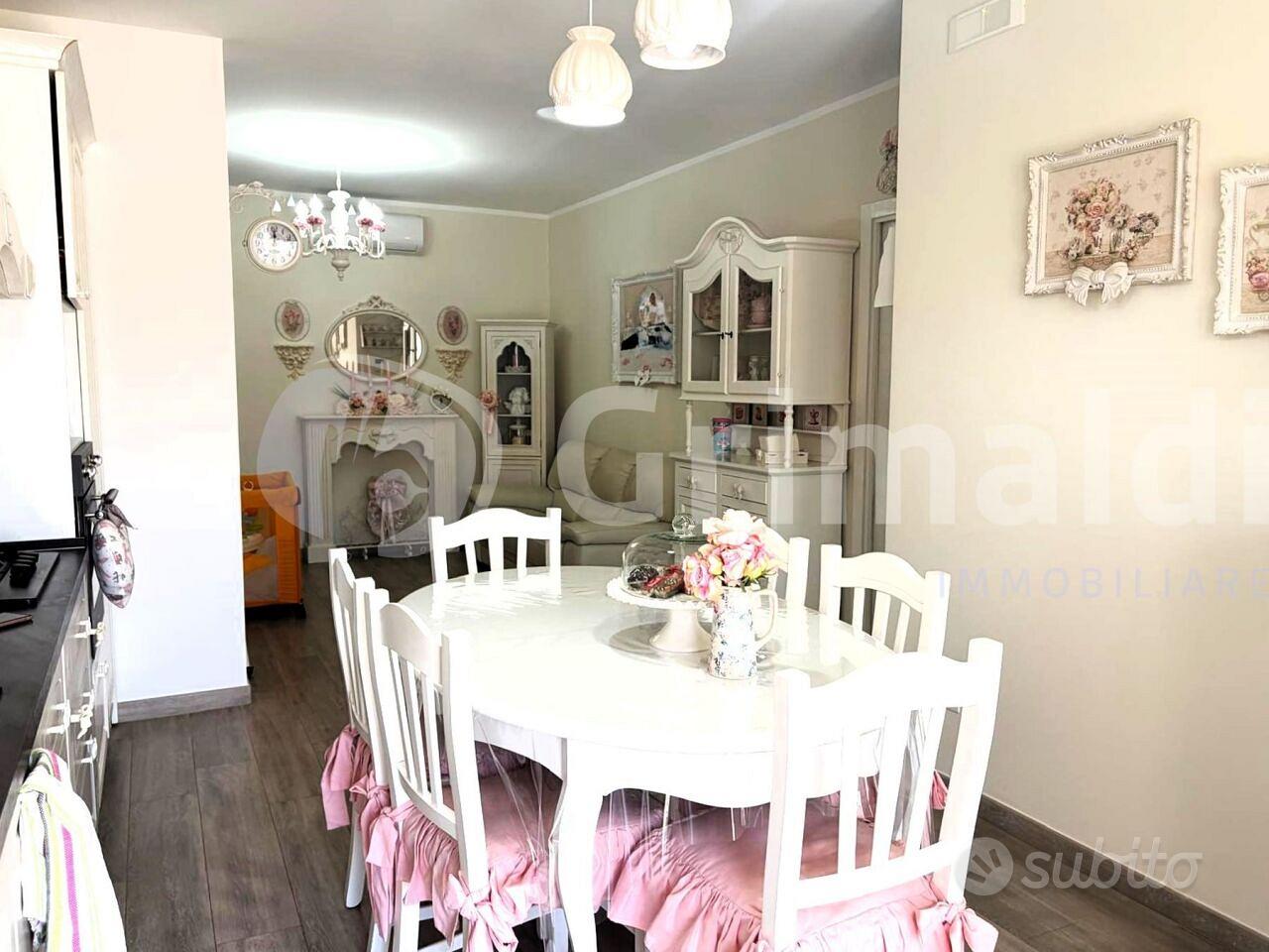 Appartamento – Nardò, Lecce - Vista 3