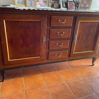 Credenza