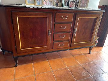 Credenza