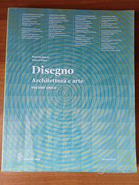 Libri scolastici