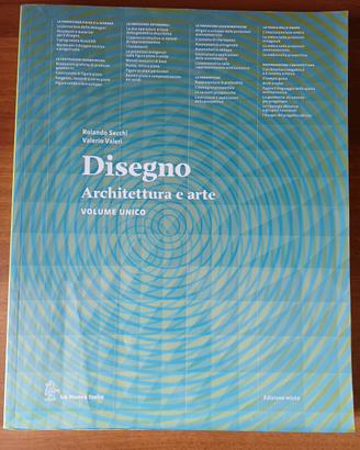 Libri scolastici