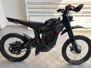TALARIA STING TL 5500 pro L1