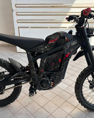 TALARIA STING TL 5500 pro L1