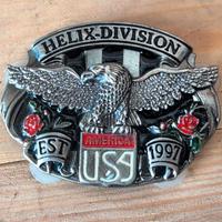 Nuovo .  Harley Davidson Vintage