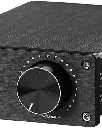 AIYIMA A07  Amplificatore audio digitale  300Wx2