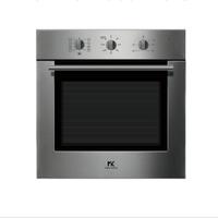 Forno multifunzione Master kitchen