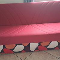 Divano/letto