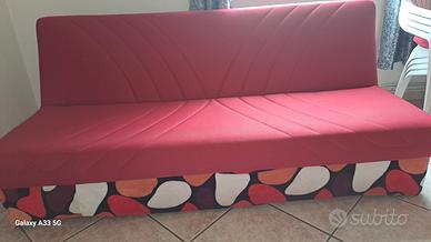 Divano/letto