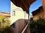 Immagine 22