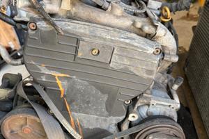 MOTORE FIAT MULTIPLA