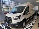 ford-transit-310-2-0tdci-ecoblue-l2-h2-furgone-tre