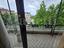 Immagine 24