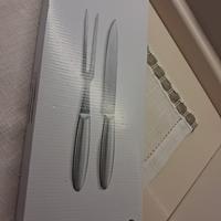 AMC  utensili cucina